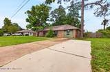 305 Joyce Avenue - Photo 4