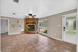 305 Joyce Avenue - Photo 5