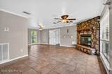305 Joyce Avenue - Photo 6