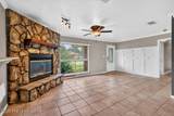 305 Joyce Avenue - Photo 7