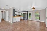 305 Joyce Avenue - Photo 8