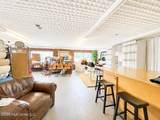 3519 Market Street - Photo 10