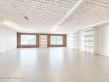 3519 Market Street - Photo 11