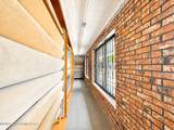 3519 Market Street - Photo 12