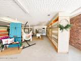 3519 Market Street - Photo 13