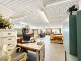 3519 Market Street - Photo 14