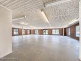 3519 Market Street - Photo 15