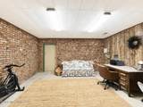 3519 Market Street - Photo 16