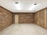 3519 Market Street - Photo 17