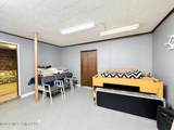 3519 Market Street - Photo 18