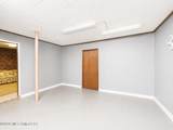 3519 Market Street - Photo 19