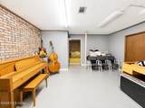 3519 Market Street - Photo 20