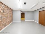 3519 Market Street - Photo 21