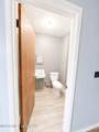 3519 Market Street - Photo 23