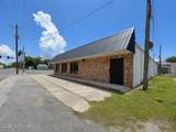 3519 Market Street - Photo 3