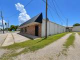 3519 Market Street - Photo 4