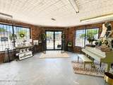 3519 Market Street - Photo 5