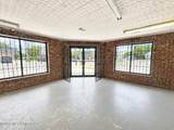 3519 Market Street - Photo 6