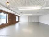 3519 Market Street - Photo 7