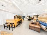 3519 Market Street - Photo 8