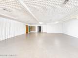 3519 Market Street - Photo 9