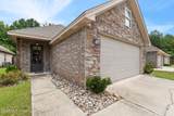 31 Riviera Drive - Photo 1