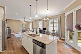 31 Riviera Drive - Photo 10