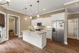 31 Riviera Drive - Photo 11