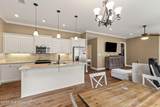31 Riviera Drive - Photo 12