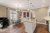 31 Riviera Drive - Photo 13