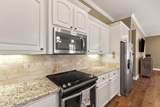 31 Riviera Drive - Photo 14