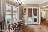 31 Riviera Drive - Photo 16