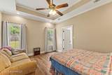 31 Riviera Drive - Photo 17