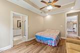 31 Riviera Drive - Photo 18