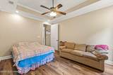 31 Riviera Drive - Photo 19