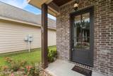 31 Riviera Drive - Photo 2