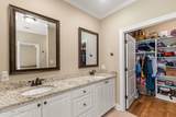 31 Riviera Drive - Photo 20