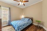 31 Riviera Drive - Photo 23