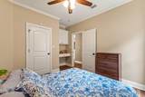 31 Riviera Drive - Photo 24