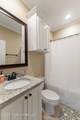 31 Riviera Drive - Photo 25