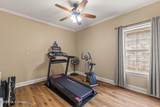 31 Riviera Drive - Photo 26