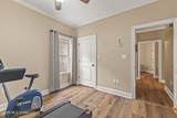 31 Riviera Drive - Photo 27