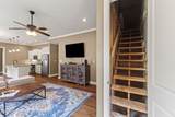 31 Riviera Drive - Photo 28