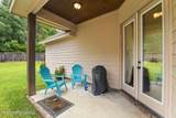 31 Riviera Drive - Photo 31