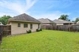 31 Riviera Drive - Photo 32