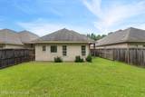31 Riviera Drive - Photo 34