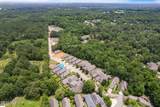 31 Riviera Drive - Photo 37