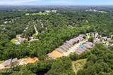 31 Riviera Drive - Photo 38