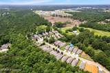31 Riviera Drive - Photo 39