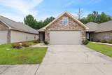 31 Riviera Drive - Photo 5